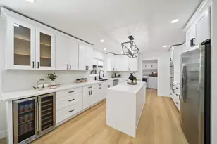 1149 S Daniel Way, San Jose, CA 95128 - Photo 19