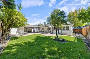 1149 S Daniel Way, San Jose, CA 95128 - Photo 41