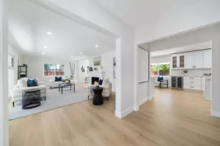 1149 S Daniel Way, San Jose, CA 95128 - Photo 1