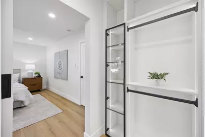 1149 S Daniel Way, San Jose, CA 95128 - Photo 27