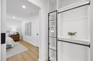 1149 S Daniel Way, San Jose, CA 95128 - Photo 27