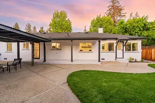 1149 S Daniel Way, San Jose, CA 95128 - Photo 37