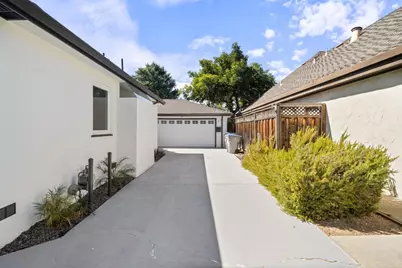 1149 S Daniel Way, San Jose, CA 95128 - Photo 5