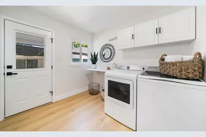 1149 S Daniel Way, San Jose, CA 95128 - Photo 23