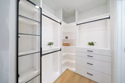 1149 S Daniel Way, San Jose, CA 95128 - Photo 29