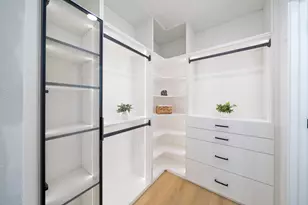 1149 S Daniel Way, San Jose, CA 95128 - Photo 29