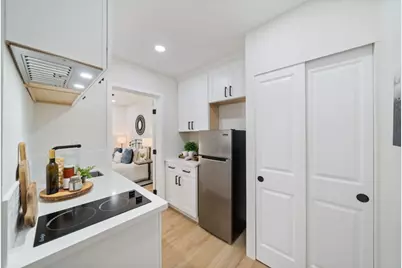 1149 S Daniel Way, San Jose, CA 95128 - Photo 47