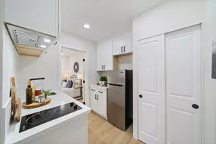 1149 S Daniel Way, San Jose, CA 95128 - Photo 47