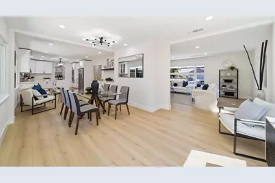 1149 S Daniel Way, San Jose, CA 95128 - Photo 13