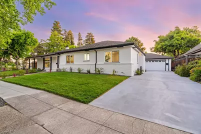 1149 S Daniel Way, San Jose, CA 95128 - Photo 5