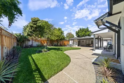 1149 S Daniel Way, San Jose, CA 95128 - Photo 39