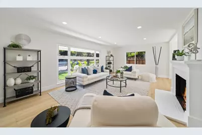 1149 S Daniel Way, San Jose, CA 95128 - Photo 9