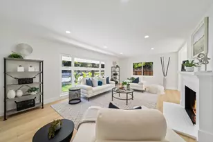 1149 S Daniel Way, San Jose, CA 95128 - Photo 9