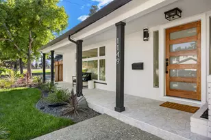 1149 S Daniel Way, San Jose, CA 95128 - Photo 1