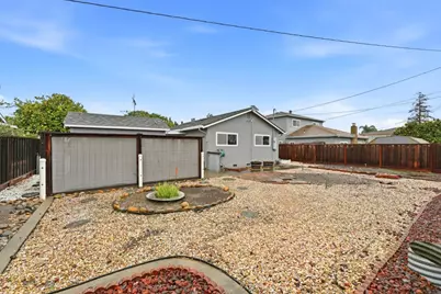 1637 Roger St, Milpitas, CA 95035 - Photo 33
