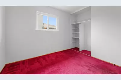 1637 Roger St, Milpitas, CA 95035 - Photo 17