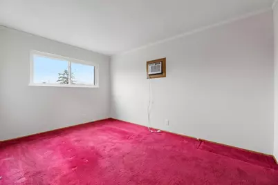 1637 Roger St, Milpitas, CA 95035 - Photo 19