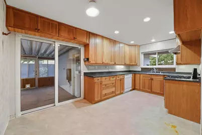 1637 Roger St, Milpitas, CA 95035 - Photo 11