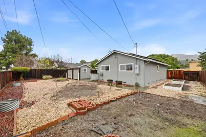 1637 Roger St, Milpitas, CA 95035 - Photo 35