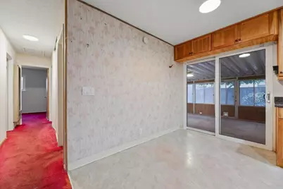 1637 Roger St, Milpitas, CA 95035 - Photo 15