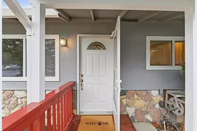 1637 Roger St, Milpitas, CA 95035 - Photo 7