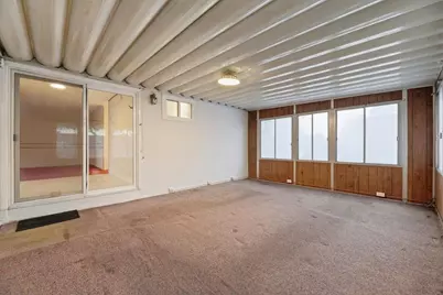 1637 Roger St, Milpitas, CA 95035 - Photo 25