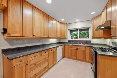 1637 Roger St, Milpitas, CA 95035 - Photo 13