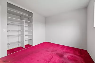 1637 Roger St, Milpitas, CA 95035 - Photo 21