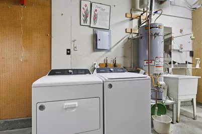 1637 Roger St, Milpitas, CA 95035 - Photo 23