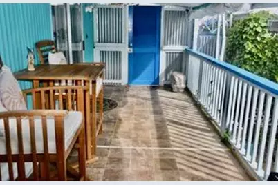 750 47th Ave 55, Capitola, CA 95010 - Photo 5