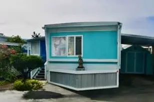 750 47th Ave 55, Capitola, CA 95010 - Photo 29