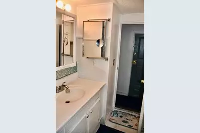 750 47th Ave 55, Capitola, CA 95010 - Photo 19