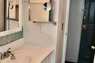 750 47th Ave 55, Capitola, CA 95010 - Photo 19