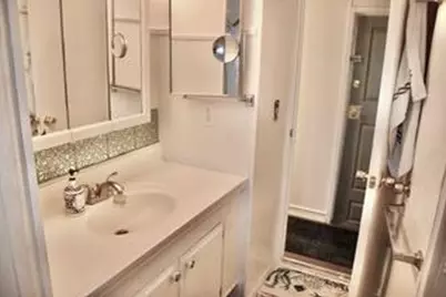 750 47th Ave 55, Capitola, CA 95010 - Photo 21