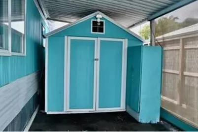 750 47th Ave 55, Capitola, CA 95010 - Photo 23