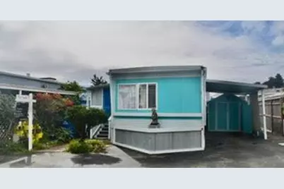 750 47th Ave 55, Capitola, CA 95010 - Photo 3