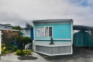 750 47th Ave 55, Capitola, CA 95010 - Photo 3