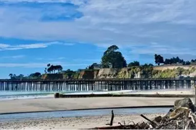 750 47th Ave 55, Capitola, CA 95010 - Photo 27