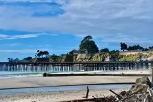 750 47th Ave 55, Capitola, CA 95010 - Photo 27