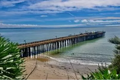 750 47th Ave 55, Capitola, CA 95010 - Photo 25