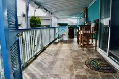 750 47th Ave 55, Capitola, CA 95010 - Photo 7