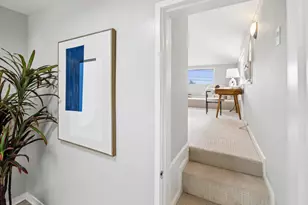 2018 Monroe Ave, Belmont, CA 94002 - Photo 15