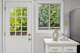 2018 Monroe Ave, Belmont, CA 94002 - Photo 21