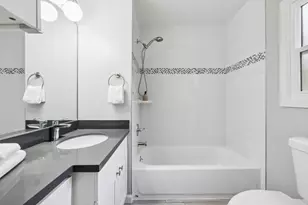 2018 Monroe Ave, Belmont, CA 94002 - Photo 25