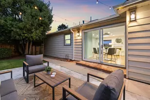 2018 Monroe Ave, Belmont, CA 94002 - Photo 59