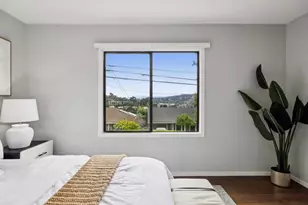 2018 Monroe Ave, Belmont, CA 94002 - Photo 41