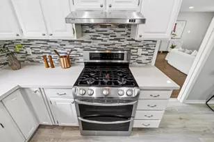 2018 Monroe Ave, Belmont, CA 94002 - Photo 33