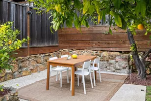 2018 Monroe Ave, Belmont, CA 94002 - Photo 45