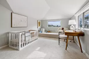 2018 Monroe Ave, Belmont, CA 94002 - Photo 19