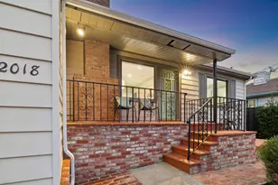 2018 Monroe Ave, Belmont, CA 94002 - Photo 53